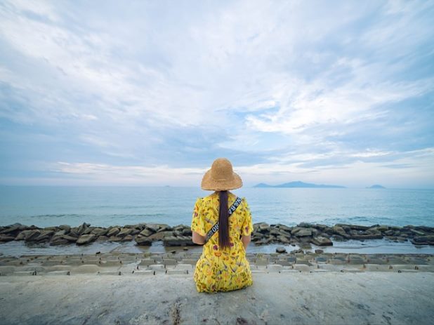 카카오뱅크 기업정보 사업개요, 임원 등