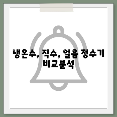 대구시 수성구 범어4동 정수기 렌탈 | 가격비교 | 필터 | 순위 | 냉온수 | 렌트 | 추천 | 직수 | 얼음 | 2024후기