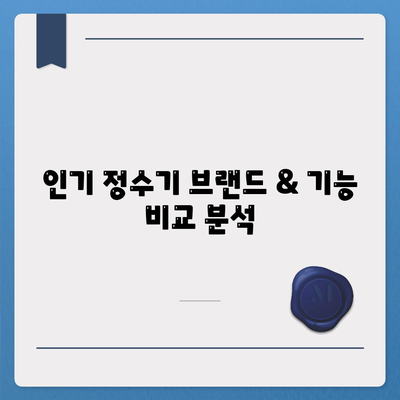 울산시 동구 남목3동 정수기 렌탈 | 가격비교 | 필터 | 순위 | 냉온수 | 렌트 | 추천 | 직수 | 얼음 | 2024후기