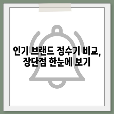 전라북도 장수군 계남면 정수기 렌탈 | 가격비교 | 필터 | 순위 | 냉온수 | 렌트 | 추천 | 직수 | 얼음 | 2024후기