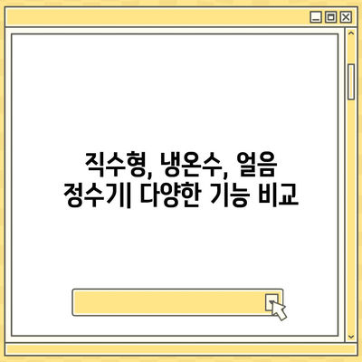 대구시 중구 삼덕동 정수기 렌탈 | 가격비교 | 필터 | 순위 | 냉온수 | 렌트 | 추천 | 직수 | 얼음 | 2024후기