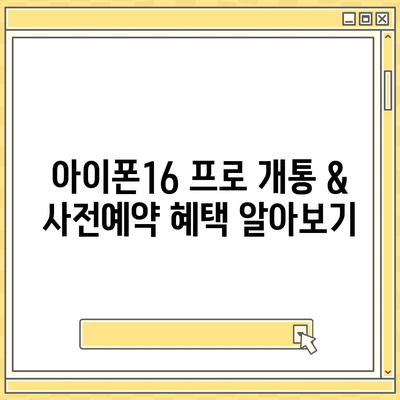 전라남도 보성군 미력면 아이폰16 프로 사전예약 | 출시일 | 가격 | PRO | SE1 | 디자인 | 프로맥스 | 색상 | 미니 | 개통