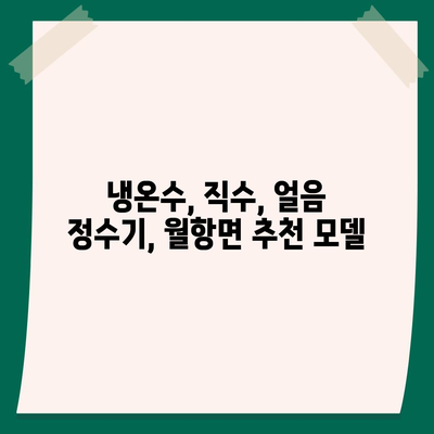 경상북도 성주군 월항면 정수기 렌탈 | 가격비교 | 필터 | 순위 | 냉온수 | 렌트 | 추천 | 직수 | 얼음 | 2024후기