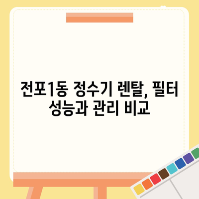 부산시 부산진구 전포1동 정수기 렌탈 | 가격비교 | 필터 | 순위 | 냉온수 | 렌트 | 추천 | 직수 | 얼음 | 2024후기