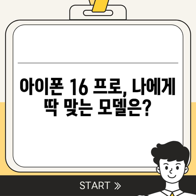 제주도 서귀포시 대륜동 아이폰16 프로 사전예약 | 출시일 | 가격 | PRO | SE1 | 디자인 | 프로맥스 | 색상 | 미니 | 개통