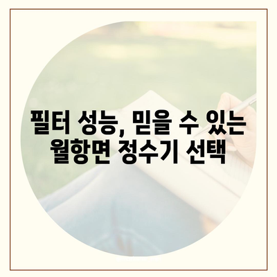 경상북도 성주군 월항면 정수기 렌탈 | 가격비교 | 필터 | 순위 | 냉온수 | 렌트 | 추천 | 직수 | 얼음 | 2024후기