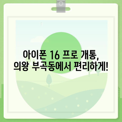 경기도 의왕시 부곡동 아이폰16 프로 사전예약 | 출시일 | 가격 | PRO | SE1 | 디자인 | 프로맥스 | 색상 | 미니 | 개통