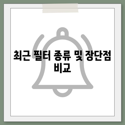 제주도 제주시 애월읍 정수기 렌탈 | 가격비교 | 필터 | 순위 | 냉온수 | 렌트 | 추천 | 직수 | 얼음 | 2024후기