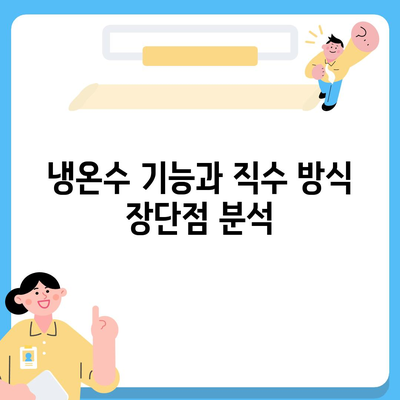 경상북도 청도군 매전면 정수기 렌탈 | 가격비교 | 필터 | 순위 | 냉온수 | 렌트 | 추천 | 직수 | 얼음 | 2024후기