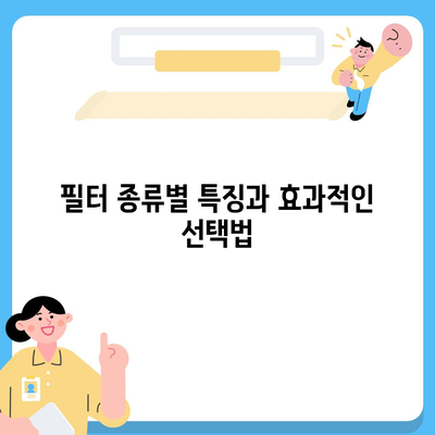 강원도 화천군 간동면 정수기 렌탈 | 가격비교 | 필터 | 순위 | 냉온수 | 렌트 | 추천 | 직수 | 얼음 | 2024후기