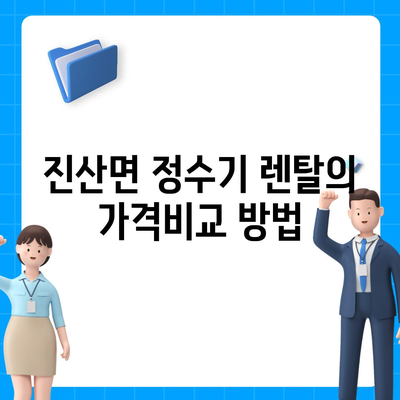 충청남도 금산군 진산면 정수기 렌탈 | 가격비교 | 필터 | 순위 | 냉온수 | 렌트 | 추천 | 직수 | 얼음 | 2024후기