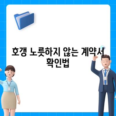 2024년 정수기 렌탈 | 호갱 피하는 필독 가이드