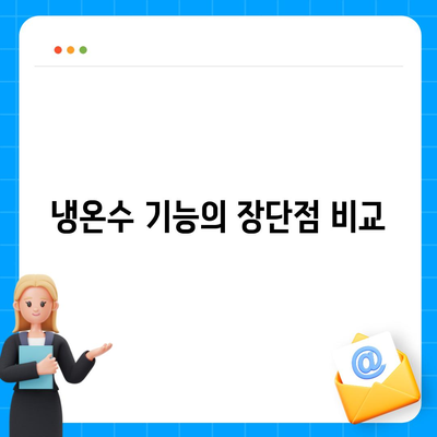 대전시 중구 문화2동 정수기 렌탈 | 가격비교 | 필터 | 순위 | 냉온수 | 렌트 | 추천 | 직수 | 얼음 | 2024후기