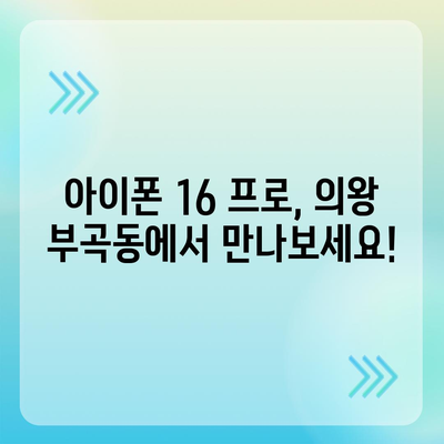 경기도 의왕시 부곡동 아이폰16 프로 사전예약 | 출시일 | 가격 | PRO | SE1 | 디자인 | 프로맥스 | 색상 | 미니 | 개통