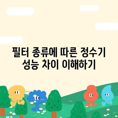 서울시 동작구 사당제5동 정수기 렌탈 | 가격비교 | 필터 | 순위 | 냉온수 | 렌트 | 추천 | 직수 | 얼음 | 2024후기