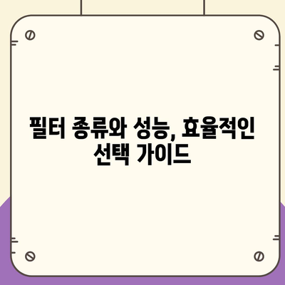 경상남도 의령군 대의면 정수기 렌탈 | 가격비교 | 필터 | 순위 | 냉온수 | 렌트 | 추천 | 직수 | 얼음 | 2024후기