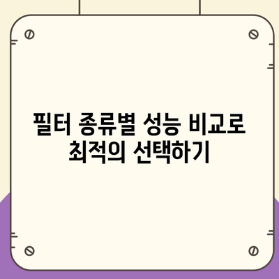 대구시 중구 남산4동 정수기 렌탈 | 가격비교 | 필터 | 순위 | 냉온수 | 렌트 | 추천 | 직수 | 얼음 | 2024후기