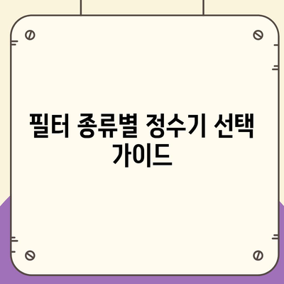 서울시 용산구 이태원제2동 정수기 렌탈 | 가격비교 | 필터 | 순위 | 냉온수 | 렌트 | 추천 | 직수 | 얼음 | 2024후기