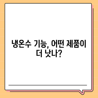 충청남도 청양군 목면 정수기 렌탈 | 가격비교 | 필터 | 순위 | 냉온수 | 렌트 | 추천 | 직수 | 얼음 | 2024후기