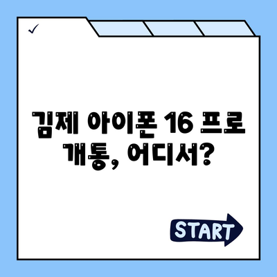 전라북도 김제시 금구면 아이폰16 프로 사전예약 | 출시일 | 가격 | PRO | SE1 | 디자인 | 프로맥스 | 색상 | 미니 | 개통