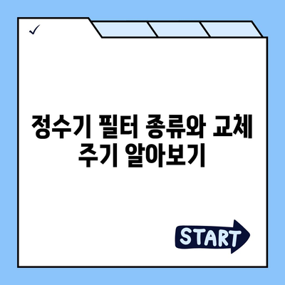 충청북도 보은군 내북면 정수기 렌탈 | 가격비교 | 필터 | 순위 | 냉온수 | 렌트 | 추천 | 직수 | 얼음 | 2024후기