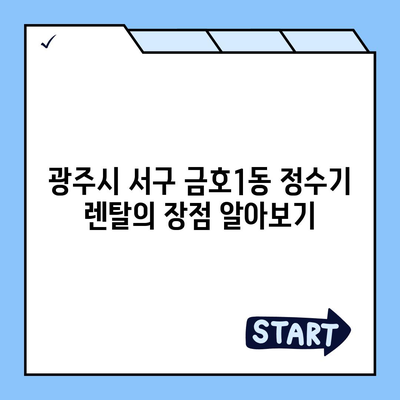 광주시 서구 금호1동 정수기 렌탈 | 가격비교 | 필터 | 순위 | 냉온수 | 렌트 | 추천 | 직수 | 얼음 | 2024후기