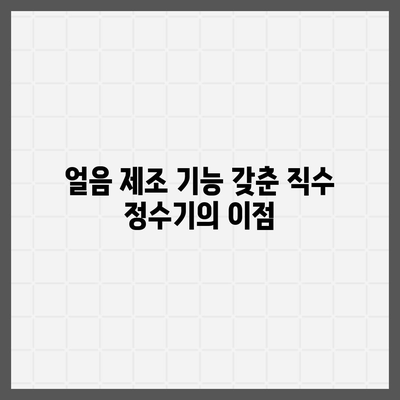 제주도 서귀포시 예래동 정수기 렌탈 | 가격비교 | 필터 | 순위 | 냉온수 | 렌트 | 추천 | 직수 | 얼음 | 2024후기