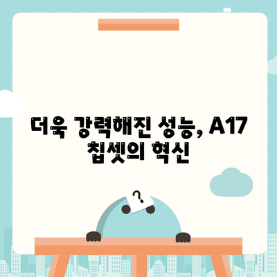 아이폰 16 프로 출시일, 디자인 및 여타 변화 예상