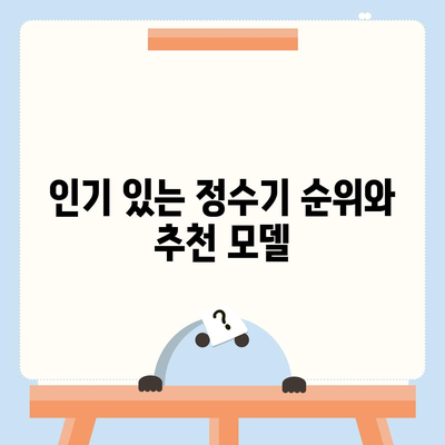 경상남도 의령군 대의면 정수기 렌탈 | 가격비교 | 필터 | 순위 | 냉온수 | 렌트 | 추천 | 직수 | 얼음 | 2024후기