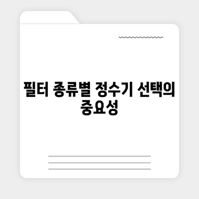 전라남도 순천시 월등면 정수기 렌탈 | 가격비교 | 필터 | 순위 | 냉온수 | 렌트 | 추천 | 직수 | 얼음 | 2024후기