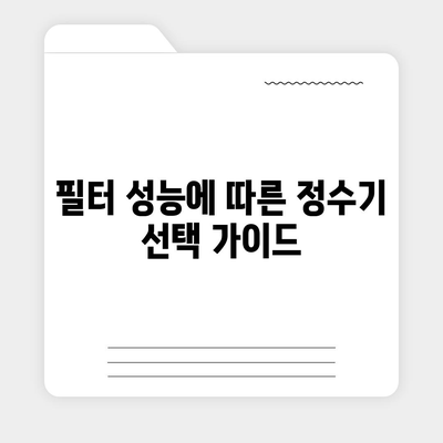 전라북도 순창군 쌍치면 정수기 렌탈 | 가격비교 | 필터 | 순위 | 냉온수 | 렌트 | 추천 | 직수 | 얼음 | 2024후기