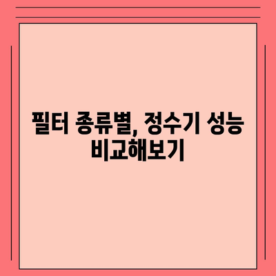 강원도 인제군 인제읍 정수기 렌탈 | 가격비교 | 필터 | 순위 | 냉온수 | 렌트 | 추천 | 직수 | 얼음 | 2024후기