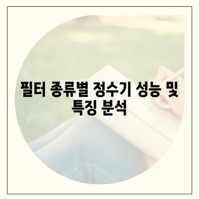 대구시 서구 상중이동 정수기 렌탈 | 가격비교 | 필터 | 순위 | 냉온수 | 렌트 | 추천 | 직수 | 얼음 | 2024후기