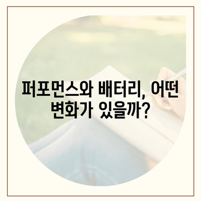 아이폰 16 출시일, 디자인, 스펙 추측과 소문