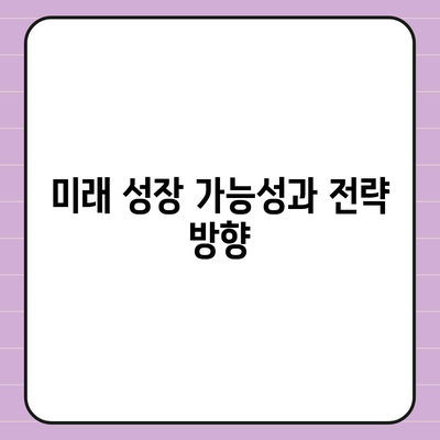 카카오 계열사 매각 | 사업 전망에 미치는 영향