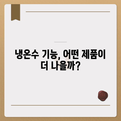 제주도 서귀포시 안덕면 정수기 렌탈 | 가격비교 | 필터 | 순위 | 냉온수 | 렌트 | 추천 | 직수 | 얼음 | 2024후기