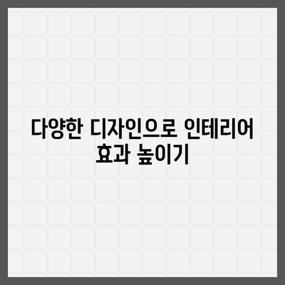 청호나이스 얼음정수기 렌탈에서 느낀 혜택의 폭풍