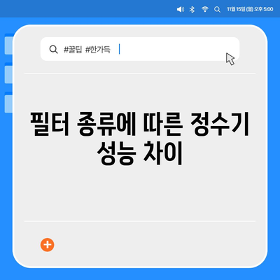 전라남도 목포시 옥암동 정수기 렌탈 | 가격비교 | 필터 | 순위 | 냉온수 | 렌트 | 추천 | 직수 | 얼음 | 2024후기