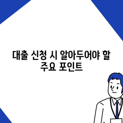 카카오뱅크 햇살론 15 대출 이자 및 금리 자세히 보기